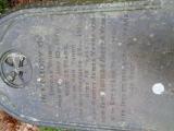 image of grave number 757606